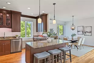 30 Blackstone Blvd, Providence, RI 02906 - Photo 31