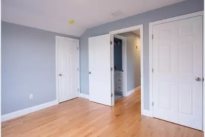 84 Coggeshall Street, Providence, RI 02908 - Photo 45