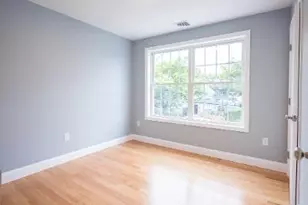 84 Coggeshall St, Providence, RI 02908 - Photo 19