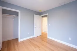84 Coggeshall St, Providence, RI 02908 - Photo 39