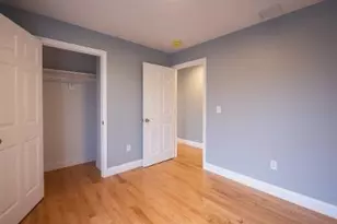 84 Coggeshall St, Providence, RI 02908 - Photo 37