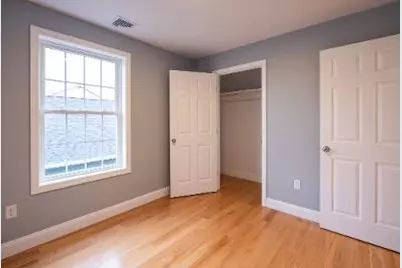 84 Coggeshall Street, Providence, RI 02908 - Photo 33