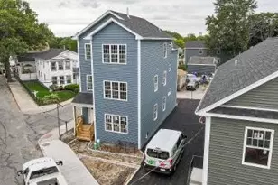 84 Coggeshall St, Providence, RI 02908 - Photo 5