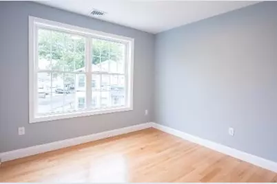 84 Coggeshall Street, Providence, RI 02908 - Photo 23