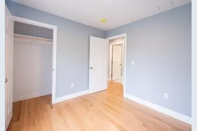 84 Coggeshall Street, Providence, RI 02908 - Photo 21