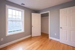 84 Coggeshall St, Providence, RI 02908 - Photo 35