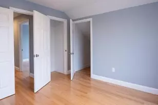 84 Coggeshall St, Providence, RI 02908 - Photo 45