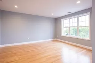 84 Coggeshall St, Providence, RI 02908 - Photo 31