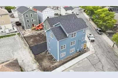 84 Coggeshall Street, Providence, RI 02908 - Photo 3
