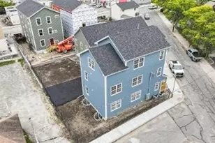 84 Coggeshall St, Providence, RI 02908 - Photo 3
