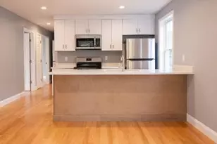 84 Coggeshall St, Providence, RI 02908 - Photo 13