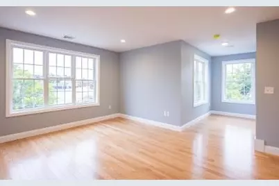 84 Coggeshall Street, Providence, RI 02908 - Photo 27