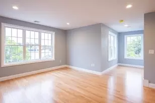 84 Coggeshall St, Providence, RI 02908 - Photo 27