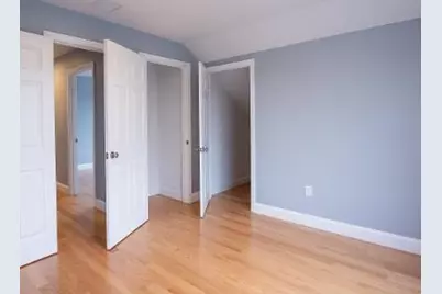 84 Coggeshall Street, Providence, RI 02908 - Photo 43