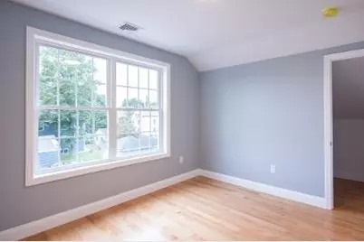 84 Coggeshall Street, Providence, RI 02908 - Photo 41