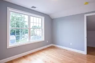 84 Coggeshall St, Providence, RI 02908 - Photo 41