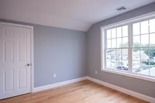 84 Coggeshall St, Providence, RI 02908 - Photo 49