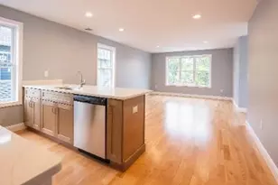84 Coggeshall St, Providence, RI 02908 - Photo 19