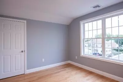 84 Coggeshall Street, Providence, RI 02908 - Photo 47