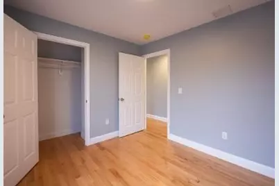 84 Coggeshall Street, Providence, RI 02908 - Photo 35