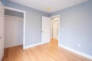 84 Coggeshall St, Providence, RI 02908 - Photo 23