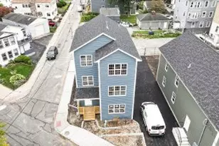 84 Coggeshall St, Providence, RI 02908 - Photo 11