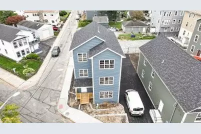 84 Coggeshall Street, Providence, RI 02908 - Photo 9