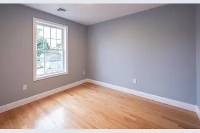 84 Coggeshall Street, Providence, RI 02908 - Photo 25