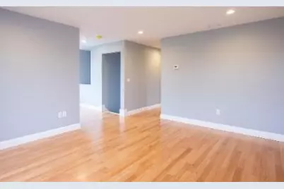 84 Coggeshall Street, Providence, RI 02908 - Photo 31