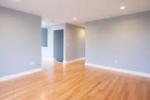 84 Coggeshall St, Providence, RI 02908 - Photo 31