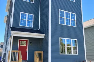 84 Coggeshall St, Providence, RI 02908 - Photo 1
