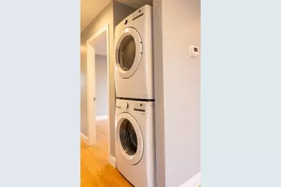 84 Coggeshall Street, Providence, RI 02908 - Photo 37