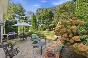 11 Rosewood Dr, North Providence, RI 02904 - Photo 37