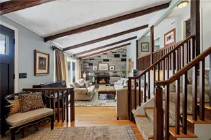 11 Rosewood Dr, North Providence, RI 02904 - Photo 11