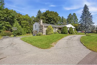 11 Rosewood Drive, North Providence, RI 02904 - Photo 3