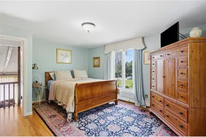 11 Rosewood Drive, North Providence, RI 02904 - Photo 21