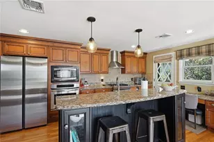 11 Rosewood Dr, North Providence, RI 02904 - Photo 7
