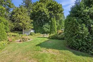 11 Rosewood Dr, North Providence, RI 02904 - Photo 41
