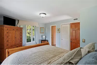 11 Rosewood Drive, North Providence, RI 02904 - Photo 23