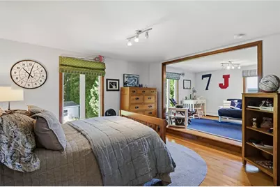 11 Rosewood Drive, North Providence, RI 02904 - Photo 27