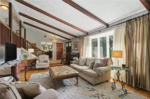 11 Rosewood Dr, North Providence, RI 02904 - Photo 13