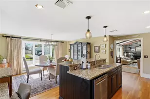 11 Rosewood Dr, North Providence, RI 02904 - Photo 1