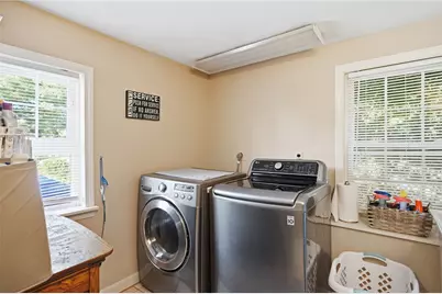 11 Rosewood Drive, North Providence, RI 02904 - Photo 37