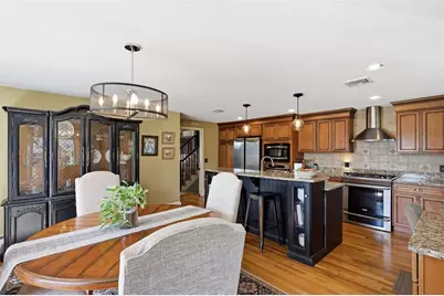 11 Rosewood Drive, North Providence, RI 02904 - Photo 5