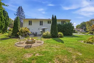 11 Rosewood Dr, North Providence, RI 02904 - Photo 39