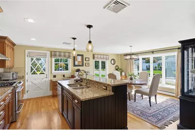 11 Rosewood Drive, North Providence, RI 02904 - Photo 9