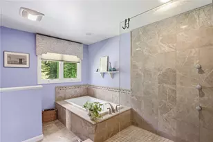 11 Rosewood Dr, North Providence, RI 02904 - Photo 25