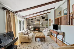 11 Rosewood Dr, North Providence, RI 02904 - Photo 17