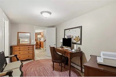 11 Rosewood Drive, North Providence, RI 02904 - Photo 33