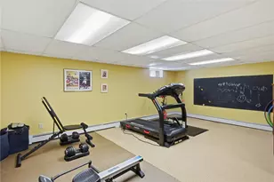 11 Rosewood Dr, North Providence, RI 02904 - Photo 35